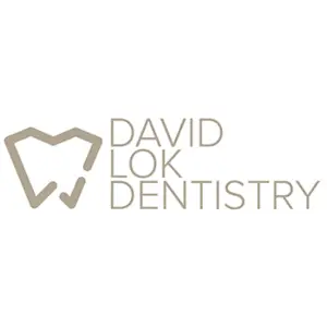 David Lok Dentistry - Toronto, ON, Canada