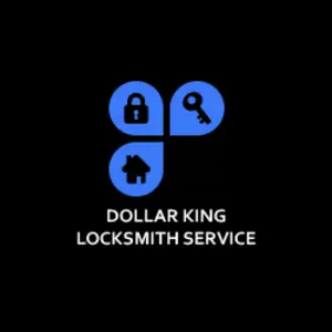Dollar King Locksmith Service - Union City, NJ, USA