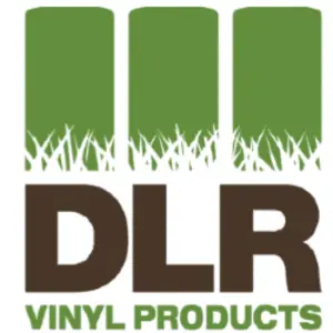 DLR Vinyl Products Inc - Edmomton, AB, Canada