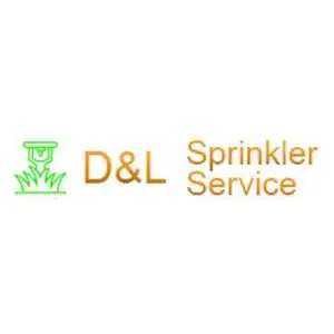 D&L Sprinkler System Surprise - Surprise, AZ, USA