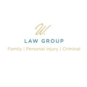 David W. Martin Law Group - Rock Hill, SC, USA