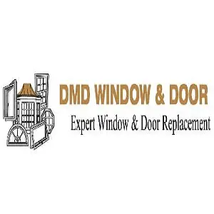DMD Window & Door - Wheat Ridge, CO, USA