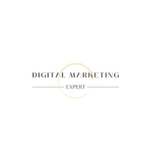 Digital Marketing Expert - Leighton Buzzard, Bedfordshire, United Kingdom