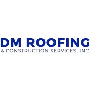 DM Roofing - Kingston, ON, Canada