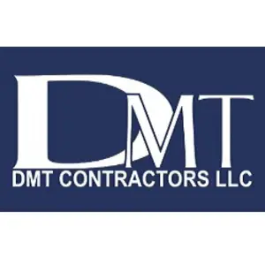 DMT Contractors - Kenosha, WI, USA