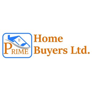 Prime Homebuyers Ltd. - Columbia, MD, USA