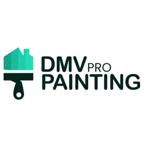  DMV Pro Painting - Woodbridge, VA, USA