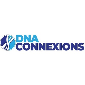DNA Connexions - Colorado Springs, CO, USA