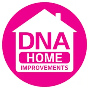 DNA Home Improvements - Crewe, Cheshire, United Kingdom
