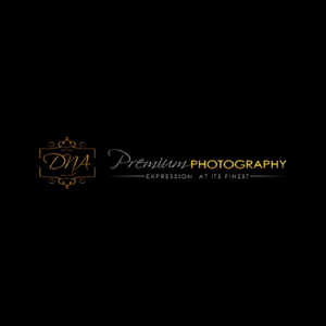 DNA Premium Photography - Elk Grove, CA, USA