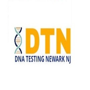 DNA Testing Newark NJ Center - Newark, NJ, USA