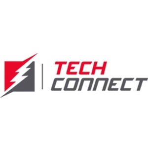 Tech Connect - Centerville, UT, USA