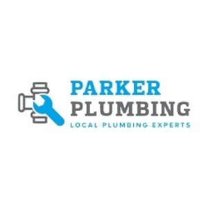 Parker Plumbing Company - Chuwar, QLD, Australia