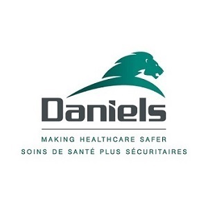 Daniels Health - Brampton, ON, Canada