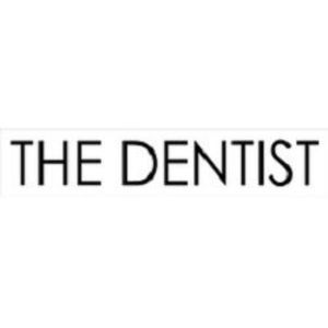 The Dentist Sandy Springs Center - Sandy Springs, GA, USA