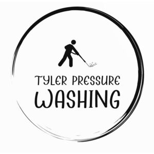 Tyler Pressure Washing - Tyler, TX, USA