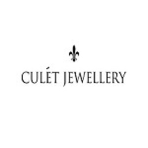 Culet Jewellery - Sydney, NSW, Australia