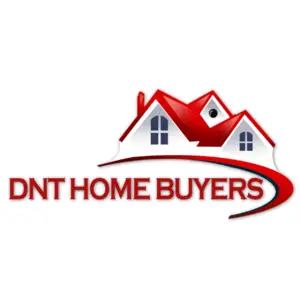 DNT Home Buyers - Woodbridge, NJ, USA