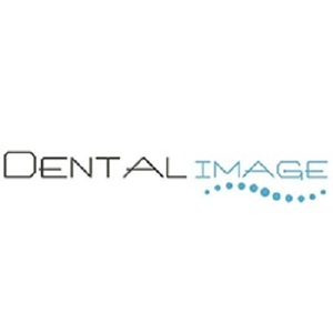 Dental Image - Crown Point, IN, USA