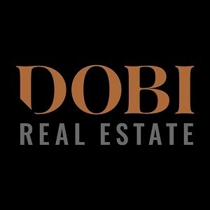 DOBI Real Estate - Birmingham, MI, USA