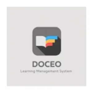 DOCEO Learning Management System - Naperville, IL, USA
