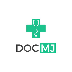 DocMJ - Charleston, WV, USA