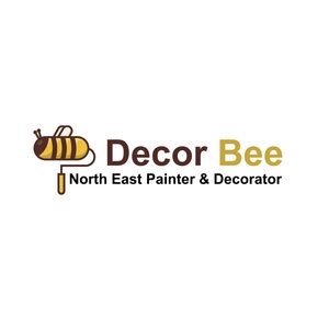 Decor Bee - Blaydon-on-Tyne, Tyne and Wear, United Kingdom
