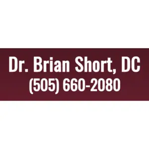 Dr. Brian Short - Santa Fe Chiropractor - Santa Fe, NM, USA