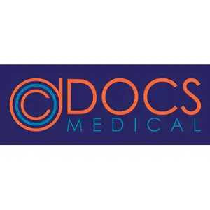 DOCS Urgent Care Stamford - Stamford, CT, USA