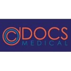 DOCS Urgent Care & Primary Care - Waterbury - Waterbury, CT, USA