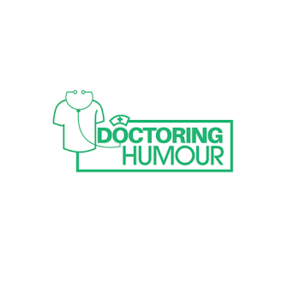 Doctoring Humour™ - Cairnlea, VIC, Australia