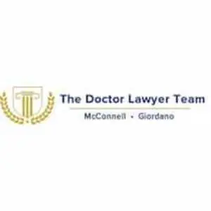 The Doctor Lawyer Team - Hartford, CT, USA
