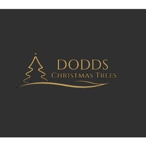 Dodds Christmas Trees Leeds - Leeds, West Yorkshire, United Kingdom