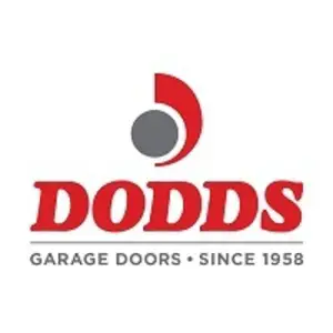 Dodds Garage Doors Mississauga - Mississagua, ON, Canada