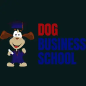 Dog Business School - Pontypridd, Rhondda Cynon Taff, United Kingdom