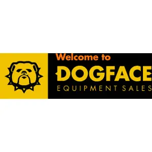 Dog Face Equipment LLC - Salt Lake City, UT, USA