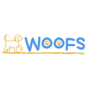 Woofs Dog Walkers In Chelmsford - Chelmsford, Essex, United Kingdom