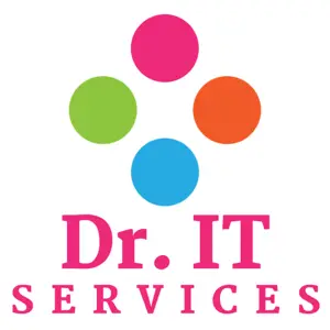 Dr IT Services - Computer Repair - Harborne, West Midlands, United Kingdom