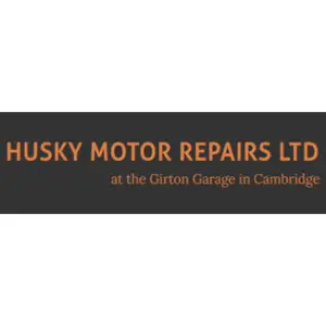 Husky Motor Repairs LTD - Cambridge, Cambridgeshire, United Kingdom