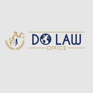 Đỗ Law Office - Duluth, GA, USA