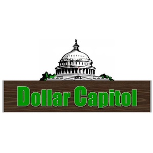 Dollar Capitol LLC - Anniston, AL, USA