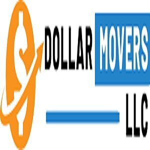 Dollar Movers - Germantown, MD, USA