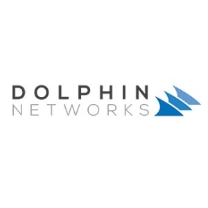 Dolphin Networks UK Ltd - Guildford, Surrey, United Kingdom
