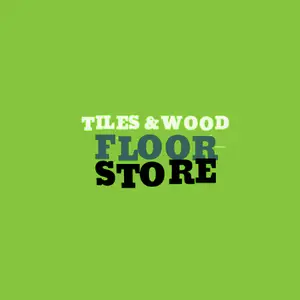 Tiles & Wood Floor Store - Bangor, Gwynedd, United Kingdom