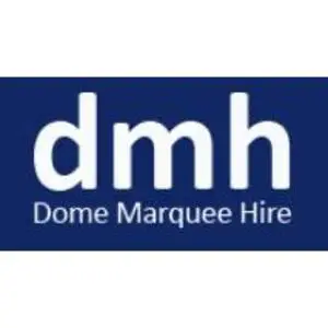 Dome Marquee Hire - Stapylton, QLD, Australia
