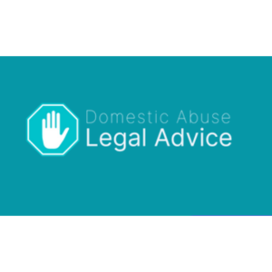 Domestic Abuse Legal Advice - Liverpool, Merseyside, United Kingdom