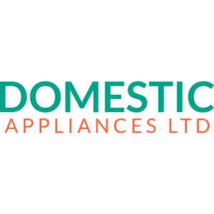 Domestic Appliances Ltd - Princes Risborough, Buckinghamshire, United Kingdom