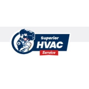 Superior Hvac Service Vaughan Furnace-Repair - Vaughan, ON, Canada