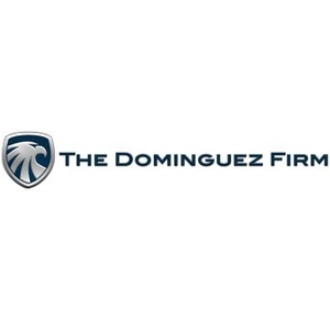 The Dominguez Firm - Los Angeles, CA, USA