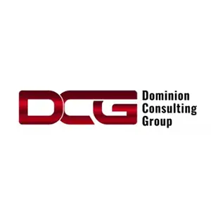 Dominion Consulting Group, LLC - SainT  LOUIS, MO, USA